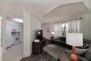 1900 Oceanwalk Ln #112, Pompano Beach, FL 33062, Sold 04/08/22