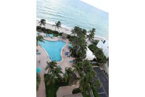 3901 S Ocean Dr, Hollywood, FL 33019, Sold 05/05/22