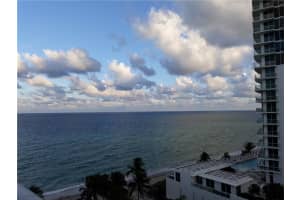 3901 S Ocean Dr, Hollywood, FL 33019, Sold 05/05/22