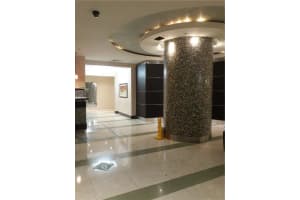 3901 S Ocean Dr, Hollywood, FL 33019, Sold 05/05/22