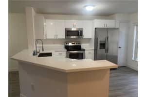 5224 NW 190th St #5224, Miami Gardens, FL 33055, Sold 04/27/22
