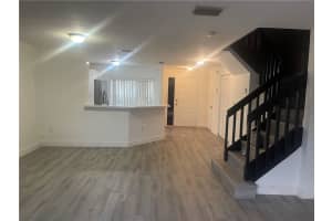 5224 NW 190th St #5224, Miami Gardens, FL 33055, Sold 04/27/22