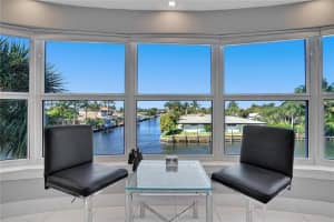 3121 NE 51st St #306e, Fort Lauderdale, FL 33308, Sold 04/18/22