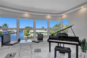 3121 NE 51st St #306e, Fort Lauderdale, FL 33308, Sold 04/18/22