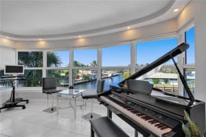 3121 NE 51st St #306e, Fort Lauderdale, FL 33308, Sold 04/18/22