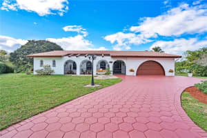 3830 NW 102nd Ave, Coral Springs, FL 33065, Sold 04/29/22
