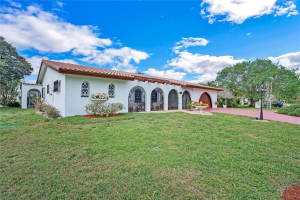 3830 NW 102nd Ave, Coral Springs, FL 33065, Sold 04/29/22