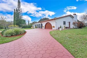 3830 NW 102nd Ave, Coral Springs, FL 33065, Sold 04/29/22