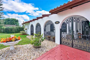 3830 NW 102nd Ave, Coral Springs, FL 33065, Sold 04/29/22