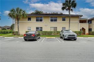10112 Twin Lakes Dr 11 e, Coral Springs, FL 33071, Sold 05/04/22