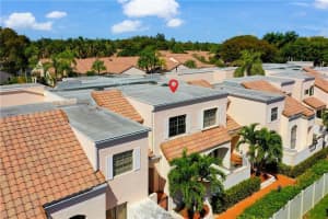 21204 Harbor Way Apt 127-12, Aventura, FL 33180, Sold 04/07/22