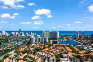 21204 Harbor Way Apt 127-12, Aventura, FL 33180, Sold 04/07/22
