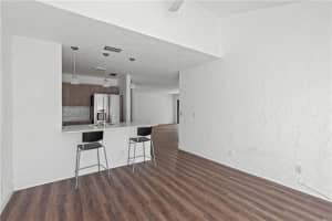 21204 Harbor Way Apt 127-12, Aventura, FL 33180, Sold 04/07/22