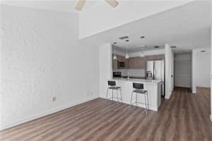21204 Harbor Way Apt 127-12, Aventura, FL 33180, Sold 04/07/22