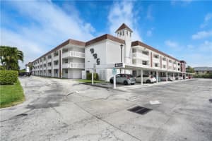 1040 SE 4th Ave APT 131, Deerfield Beach, FL 33441, Sold 06/10/22