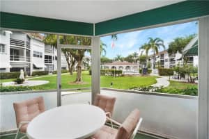 1040 SE 4th Ave APT 131, Deerfield Beach, FL 33441, Sold 06/10/22