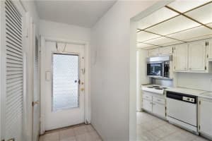 1040 SE 4th Ave APT 131, Deerfield Beach, FL 33441, Sold 06/10/22
