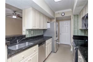 11700 SW 2nd St, Pembroke Pines, FL 33025, Sold 03/23/22