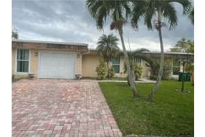 6808 NW 78th Ct, Tamarac, FL 33321, Sold 04/27/22