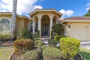11949 NW 11th Ct, Coral Springs, FL 33071, Sold 04/29/22