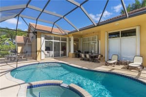 11949 NW 11th Ct, Coral Springs, FL 33071, Sold 04/29/22