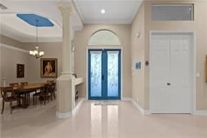 11949 NW 11th Ct, Coral Springs, FL 33071, Sold 04/29/22