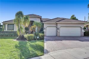 11021 NW 3 St, Plantation, FL 33324, Sold 05/13/22