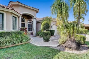 11021 NW 3 St, Plantation, FL 33324, Sold 05/13/22