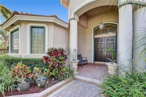 11021 NW 3 St, Plantation, FL 33324, Sold 05/13/22