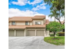 5600 Coach House Cir f, Boca Raton, FL 33486, Sold 05/02/22