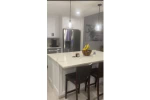 5600 Coach House Cir f, Boca Raton, FL 33486, Sold 05/02/22
