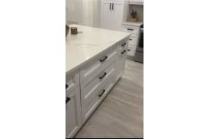 5600 Coach House Cir f, Boca Raton, FL 33486, Sold 05/02/22