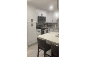 5600 Coach House Cir f, Boca Raton, FL 33486, Sold 05/02/22