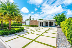 701 NW 5th Ave, Boca Raton, FL 33432, Sold 10/04/23