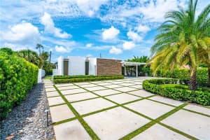 701 NW 5th Ave, Boca Raton, FL 33432, Sold 10/04/23