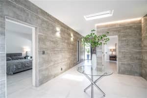 701 NW 5th Ave, Boca Raton, FL 33432, Sold 10/04/23