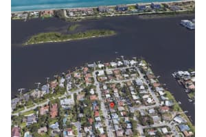 124 Gregory Pl, West Palm Beach, FL 33405, Sold 07/06/22