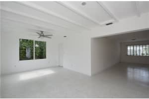 124 Gregory Pl, West Palm Beach, FL 33405, Sold 07/06/22