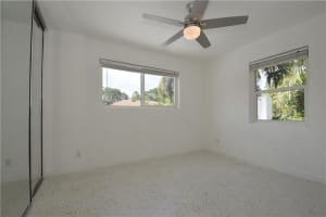 124 Gregory Pl, West Palm Beach, FL 33405, Sold 07/06/22