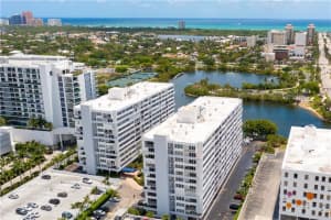 1160 N Federal Hwy APT 424, Fort Lauderdale, FL 33304, Sold 04/15/22