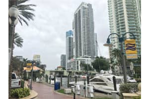 520 SE 5th Ave APT 1713, Fort Lauderdale, FL 33301, Sold 04/22/22