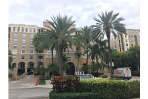 520 SE 5th Ave APT 1713, Fort Lauderdale, FL 33301, Sold 04/22/22