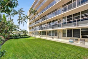 101 N Birch Rd APT 501, Fort Lauderdale, FL 33304, Sold 04/29/22