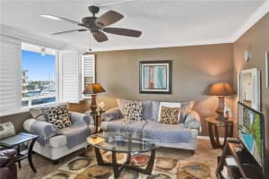 101 N Birch Rd APT 501, Fort Lauderdale, FL 33304, Sold 04/29/22