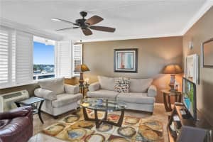 101 N Birch Rd APT 501, Fort Lauderdale, FL 33304, Sold 04/29/22