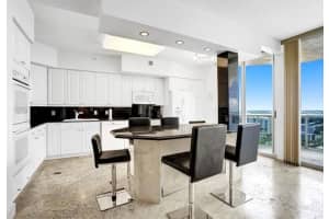 3100 N Ocean Blvd 2302 d, Fort Lauderdale, FL 33308, Sold 11/22/22