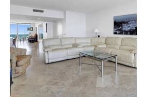 3100 N Ocean Blvd 2302 d, Fort Lauderdale, FL 33308, Sold 11/22/22