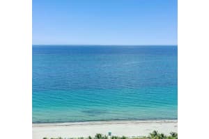 3100 N Ocean Blvd 2302 d, Fort Lauderdale, FL 33308, Sold 11/22/22