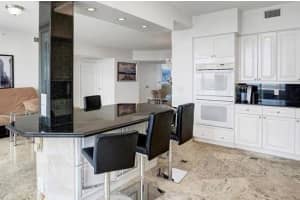 3100 N Ocean Blvd 2302 d, Fort Lauderdale, FL 33308, Sold 11/22/22