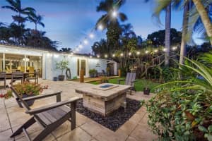 1516 SW 5th Ct, Fort Lauderdale, FL 33312, Sold 05/20/22